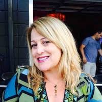 10+ "Lisa Akerman" profiles