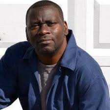 Sabrina Jackson Obituary (2014)