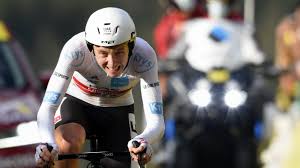 Check spelling or type a new query. Splendid Moments From The Coronavirus Disrupted Tour De France 2020 Cgtn