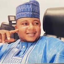 Luper Timothy (@luper.timothy)