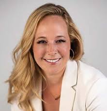 2018-19 ANNUAL REPORT