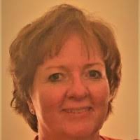 100+ "Sally Brooks" profiles