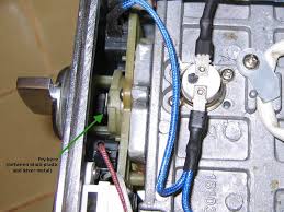 Nike free runs shoes il y a 7 ans. Disassembly Breville 800esxl Repair