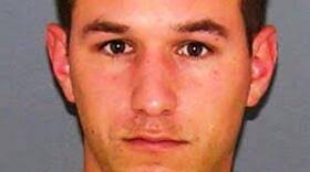 Ohio Air National Guard Official Punished For Sexual Abuse