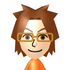 Hi All, Here is some Yosuke Hanamura fan art I did a while ago. I love  Persona 4!