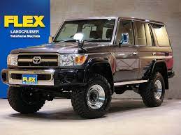 ランドクルーザー70 ﾗﾝｸﾙ76 30thｱﾆﾊﾞｰｻﾘｰ 4000g 新車未登録 新品ｷｰﾌﾟｽﾗﾝﾄ3ｲﾝﾁup 新品ｸﾛｽｶﾝﾄﾘｰ16ｲﾝﾁaw ｼﾞｵﾗﾝﾀﾞｰmt 新品ﾒﾓﾘｰﾅﾋﾞ etc トヨタ ランドクルーザー70 30thｱﾆﾊ ランドクルーザー ランドクルーザー 70 ランクル 70