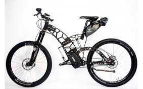 Das Neue Modulare Und Individuell Anpassbare Bees Bike Bicicleta Con Motor Bicicletas Bici
