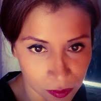 Yerania Margot Rivas Sánchez