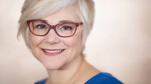 Today I attended a leadership forum with my daughter near Locale HQ.