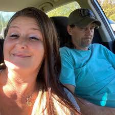 Addiction is devastating. But there is hope for recovery. Join  Shatterproof's 2021 Stronger Than Addiction Challenge and help raise  awareness and funds to reverse the addiction epidemic. Register today to  start your