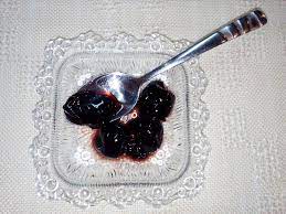 Nëse ju pëlqeu video mos harroni të bëni `like` klikoni në gliko #reçel #pergaditjedimrore kuzhina e albës 2 ju prezanton me receta gatimi te lehta dhe te shpejta. Spoon Sweets Wikipedia