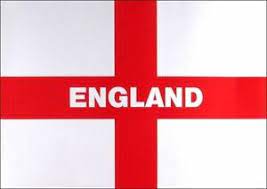 Patriotic people have put up bunting on cars, balconies, pubs and restaurants for the upcoming european championships. 3ft X 2ft England Flag Euro S 2021 Football St George Cross National Bargain New Ebay