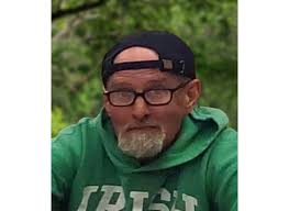 Martin T. Byrnes Obituary (2024)