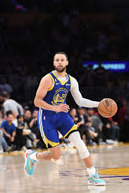 Projecting Stephen Curry, Warriors Stars' Ceilings and Floors for 2023-24  NBA Season