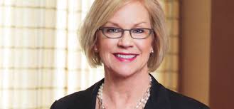 Reflections from Red Berenson The New Rules of Entrepreneurship