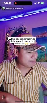 Que Pasó Con Wilmer Coc