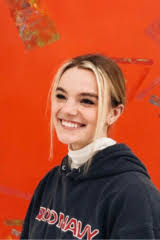 2023 ARIA recipients