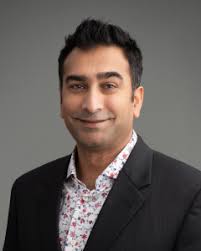 Kidney Disease Clinical Research