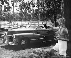 Image result for Gunmetal 1947 Chrysler