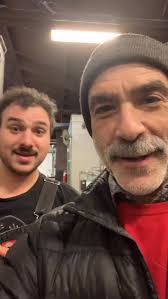 Scenes from @officialsoulive's private soundcheck for our Ardmore Music  Club members 👀 More exclusive events like this are