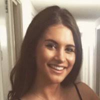 Imogen Morgan Email & Phone Number