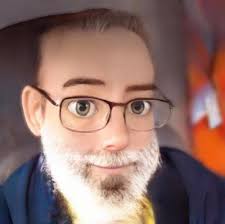 Where is the seawall located?