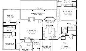 Beauty in glass private house in ramat hasharon israel floor. Inspired Kitchens Dunphy House Modern House Plans 121241