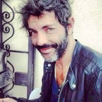 20+ "Patrick Ferrero" profiles