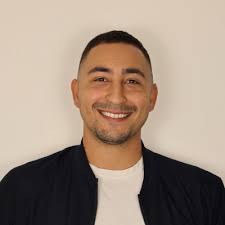 Ask for my LinkedIn network…