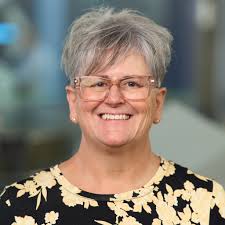 La Salle School of Nursing and Health Sciences boasts impressive NCLEX pass  rates and 10-year accreditation news