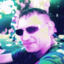 Stream Antolio11 music