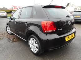 Review and virtual road test in our 2012 volkswagen polo 1 2 tdi match hatchback thanks for watching, please like, subscribe and ring the bell to be notified of all our future video releases please watch: Volkswagen Polo 1 2 Tdi 75 Ps Match 2012 For Sale In Barnstaple Devon A S Trade Car Sales