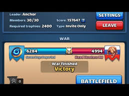 Check spelling or type a new query. Tips For Winning Alliance Wars Offensive Strategy Empires And Puzzles Anchor 7dd Youtube