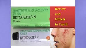 Betnovate N Face Cream Review And Side Effects In Tamil Youtube Betnovate n cream for skin acne benefits and side effects all topics cover. betnovate n face cream review and side