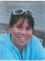 Miramichi's Funeral Announcements