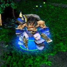 images?q=tbn:ANd9GcSsivYHa3Eyg8U0BgHWaiaP9OPnsvwQX6ehuxPzOeQlGtsJwcZPsw