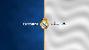 real madrid wallpaper 2018 72 images