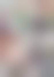 第200頁 - [きみおたまこ] 大事なところグリグリしないでぇ…！パンツが擦れてヤラシイ刺激。奥まで食い込む即イキSEX [中国翻訳] -  H動漫/裏番/漫畫/線上看 - Hanime1.me