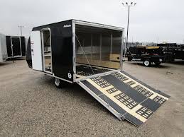 Image result for Avalanche 2024 Lightning