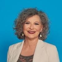 Claudia Rohrer's Instagram, Twitter & Facebook