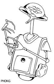 The official coloring book insight editions on amazon.com. Coloring Book Voltes V Coloring Pages Novocom Top