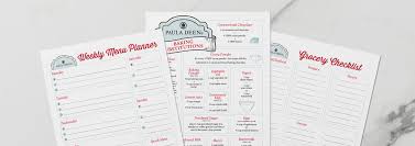 Born in albany, georgia, deen is a notable graduate of albany high school. Printables Paula Deen