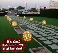 افكار تصميم حديقة منزلية بنجران افكار تنسيق حدائق افكار تنسيق حدائق منزليه افكار تجميل حدائق منزلية baseball field instagram photo soccer field
