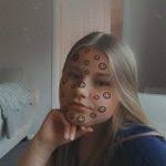 Tia Shepherd's Instagram, Twitter & Facebook