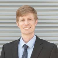 50+ "Wieselmann" profiles