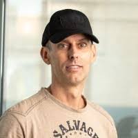 Jay Herring's Instagram, Twitter & Facebook