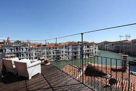 Apartments Venedig Vermietung Von Ferienwohnungen In Venedig