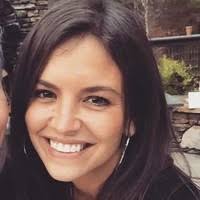 Casey Baxter Email & Phone Number