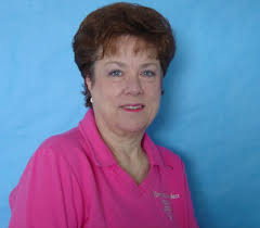 Lenora Myers Family History & Historical Records