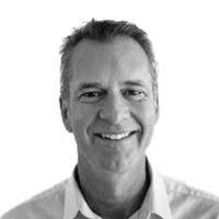 Douglas Gerrity's Instagram, Twitter & Facebook